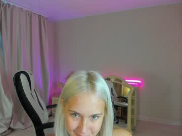 cam girl porn angel___s image #5105410