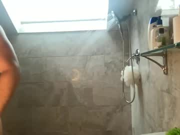 cam man porn benjed image #4926469