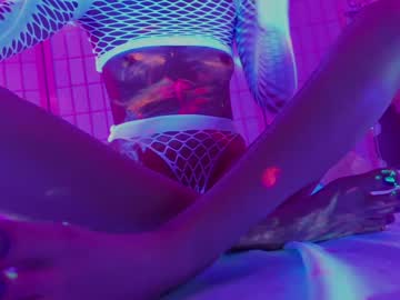 cam girl porn finleyfae image #1776123