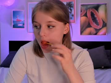 cam girl porn gainesmildred image #1722844