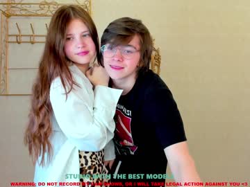 cam couple porn karolina_coy image #2125432