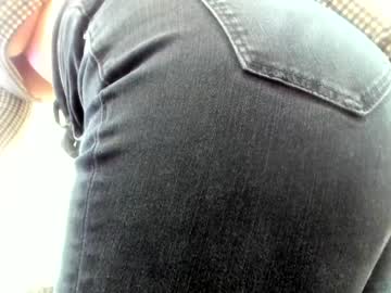 cam girl porn mashulya29 image #6838288