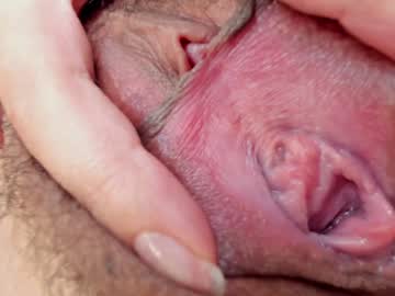 cam girl porn ms_pickless image #7040524