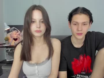cam man porn 0verlandd image #6819923
