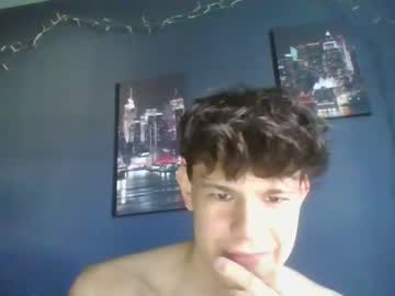 cam man porn jacobequador image #311268