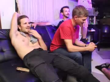 cam man porn hollandhousestudios image #2124408