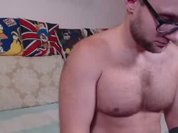 cam girl porn simoncouple1 image #745133