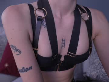 cam girl porn auddicted image #4873413
