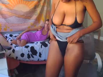 cam girl porn lilbootyprez image #204135