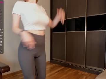 cam girl porn sweetlighter image #3876699