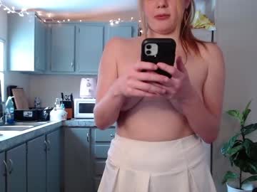 cam girl porn gingerlei image #1029223