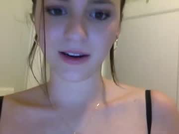 cam girl porn isla_flowers image #155469