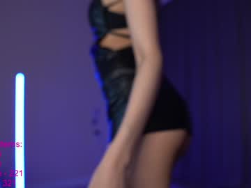 cam girl porn lindamei image #1318042