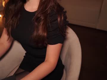 cam girl porn ms_seductive image #6496054