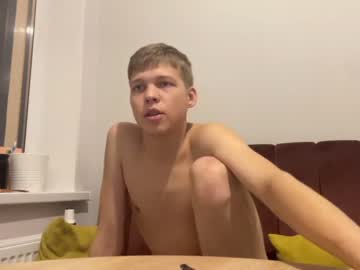 cam man porn oofcblesssexx image #5342677