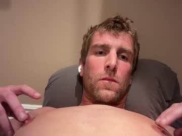 cam man porn beach_bum_69 image #7053515