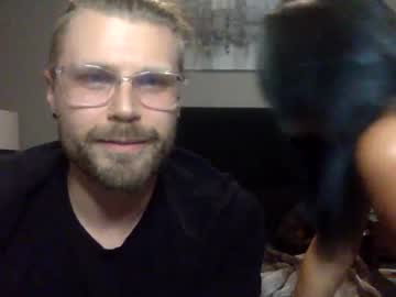 cam couple porn donjonn__ image #2627528