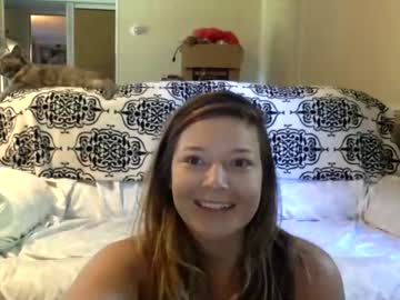 cam girl porn agiantpeach image #2335184