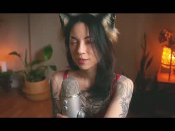 cam girl porn ambientink image #1864055