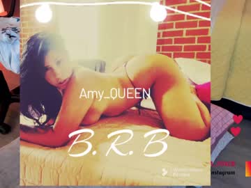 cam girl porn amy_queen7 image #5055839