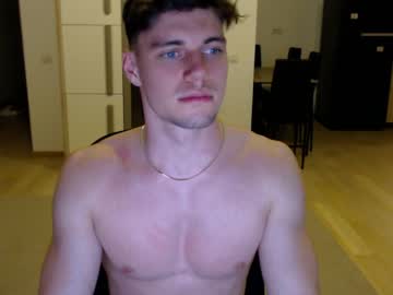 cam man porn _alexanderwilliams image #6707730