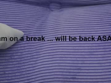 cam girl porn _feli_ image #4250591
