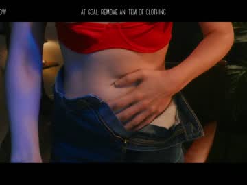cam girl porn cinnabelle image #929097