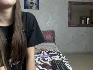 cam girl porn bonny_bigboobs image #236521