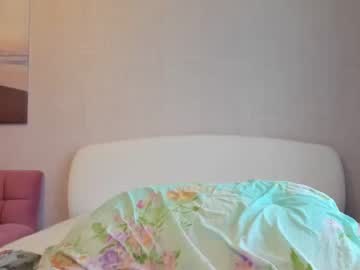 cam girl porn emilia_bailey image #248709