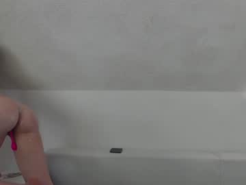 cam girl porn vany_love image #1946410