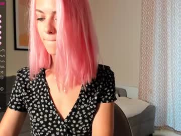 cam girl porn brilliantvictoria image #2636829