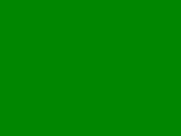 cam girl porn mona_elisa image #5354127