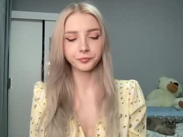 cam girl porn oh_honey_ image #1625519