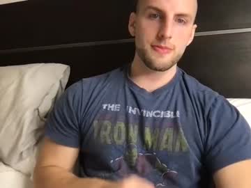 cam man porn ryanandchadcb image #756697
