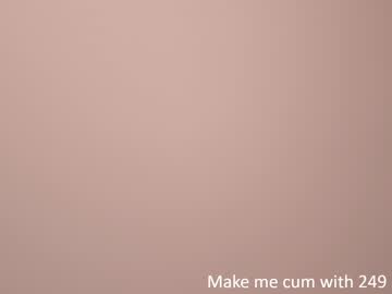cam girl porn dovia image #4976636