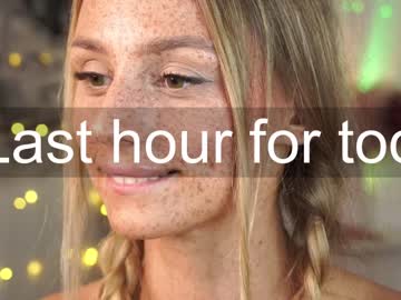cam girl porn artease image #5384502