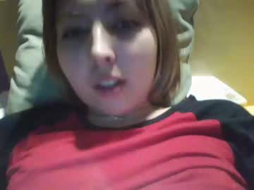 cam girl porn karryare image #756523