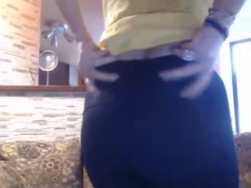 cam girl porn margaxx image #3186872
