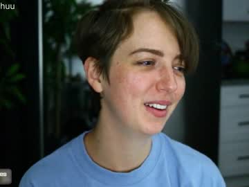 cam girl porn morganxu image #18901