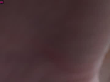 cam girl porn yours_natalie image #4309916