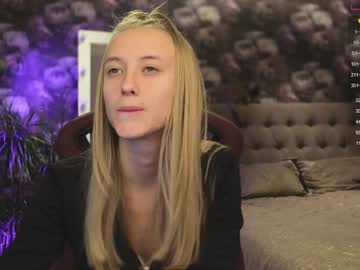 cam girl porn angeellina image #2759393