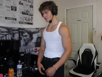 cam man porn maxednat image #5137294