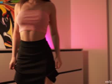 cam girl porn ms_seductive image #3676179