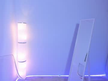 cam girl porn babbysonfiree image #80365