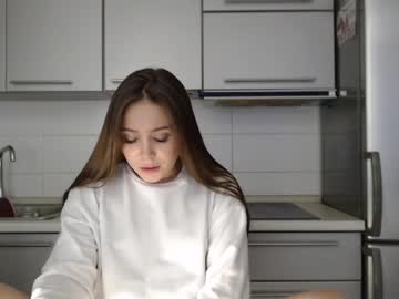 cam girl porn candymini image #4011485