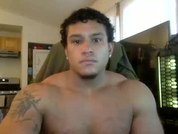 cam man porn fullbbcbull image #3419266