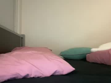 cam girl porn pagieeeday image #5546196