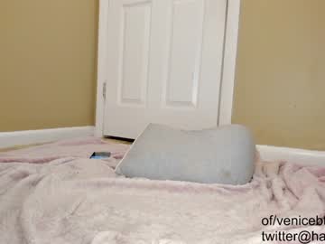 cam girl porn venicebtchh image #3027701