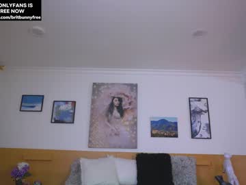 cam girl porn camilitasu image #5337520