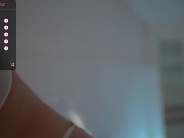 cam girl porn floret_joy image #5780839